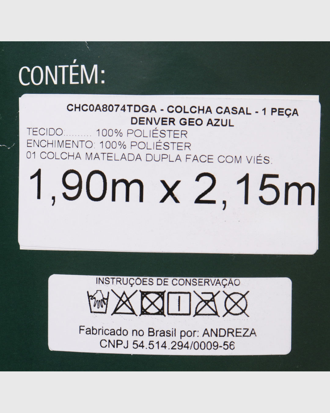 Colcha-Df-Casal-Denver-Geo-Azul---1-Pc---Azul-Claro