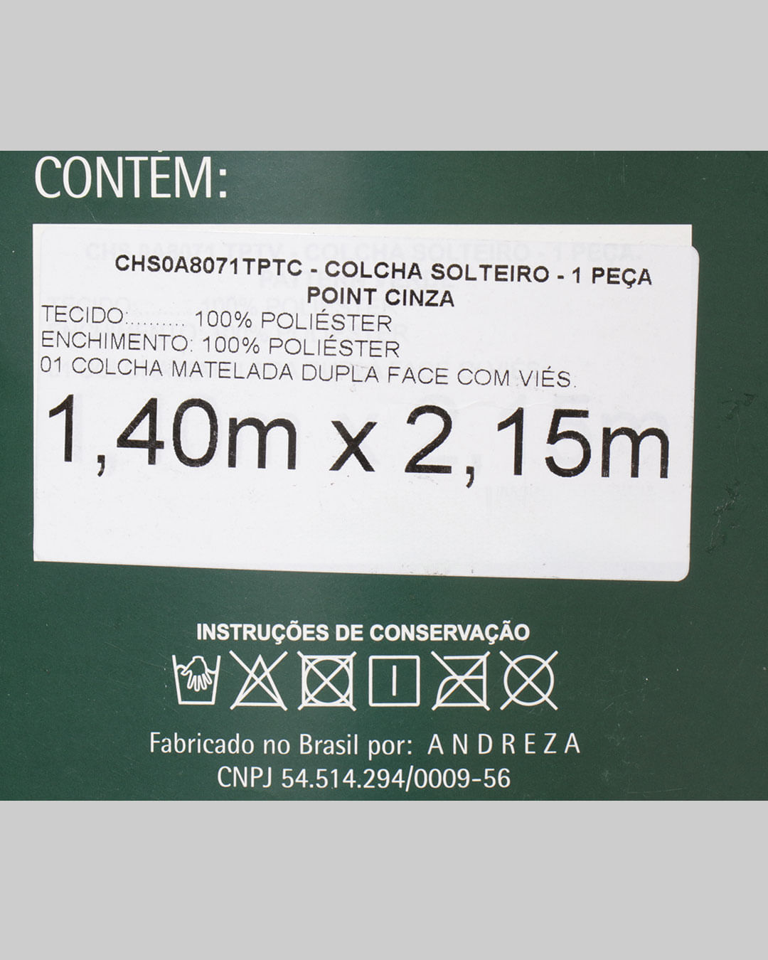 Colcha-Solteiro-Andreza-Matelasse-Dupla-Face-Geometrico-Cinza