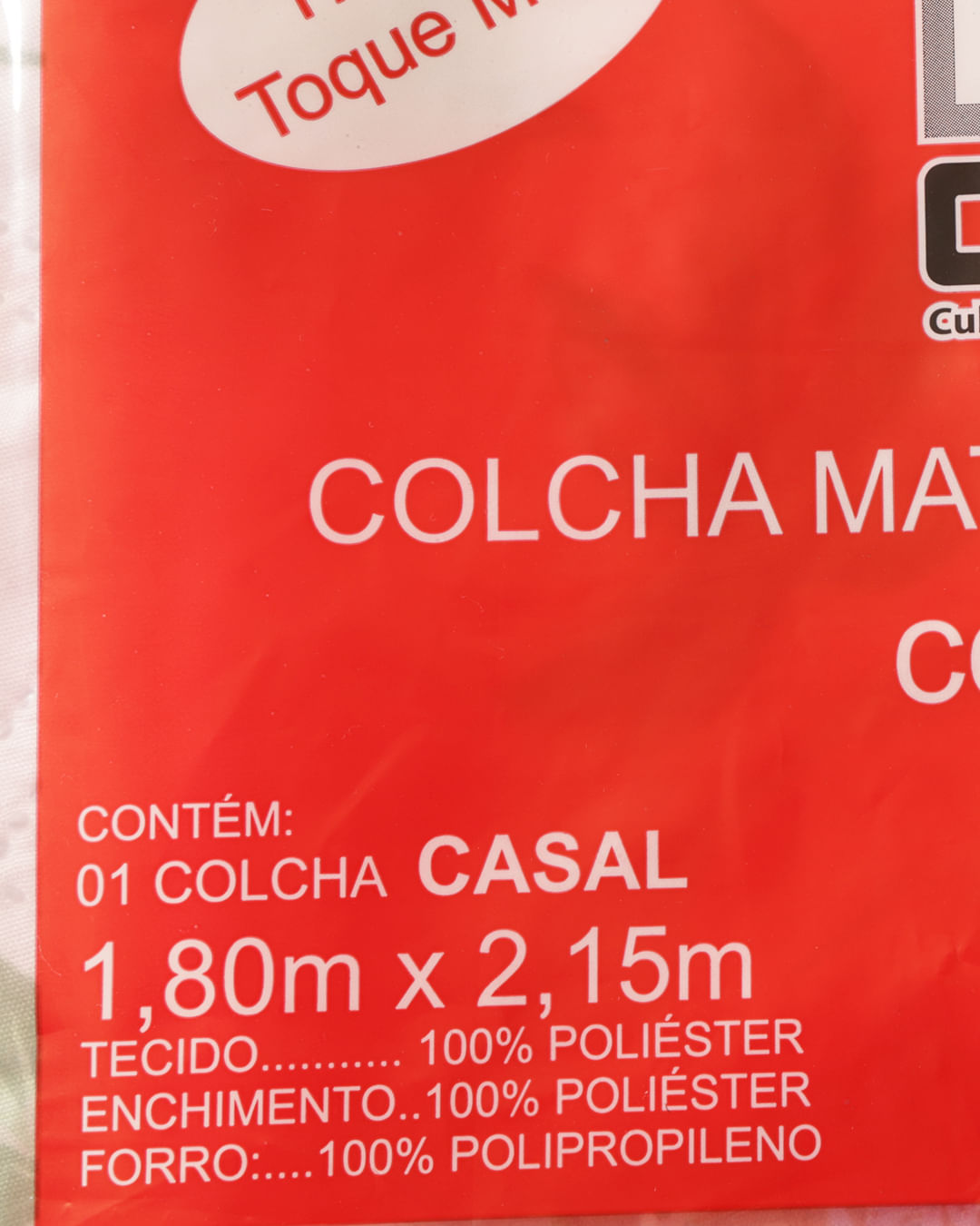Colcha-Casal-Com-Vies-Romantico---Amarelo-Medio