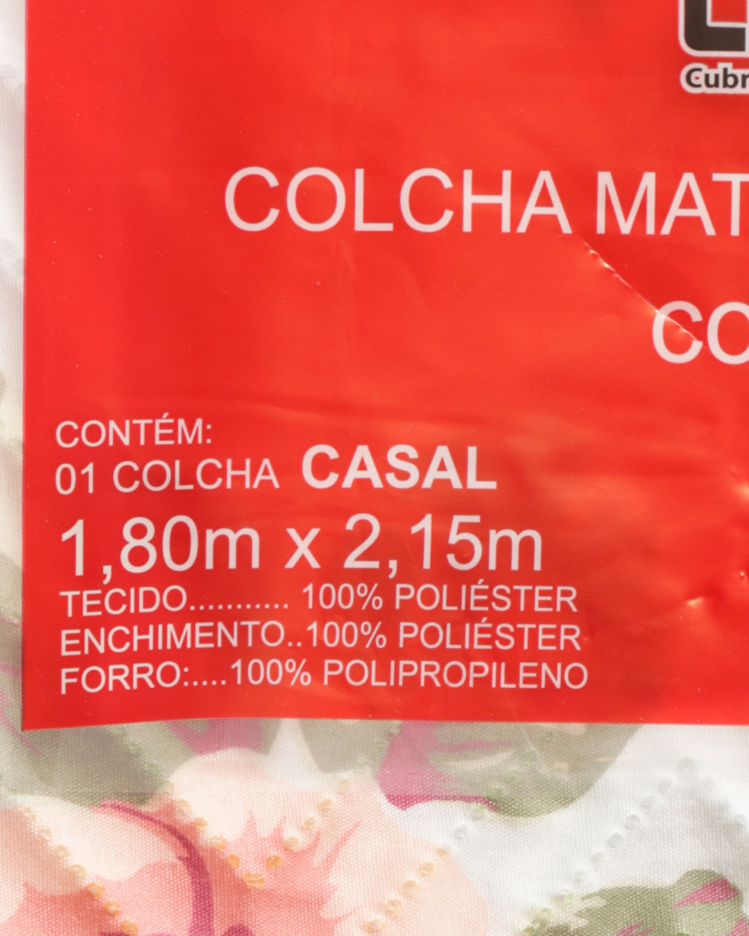 Colcha-Casal-Com-Vies-Romantico---Azul-Claro
