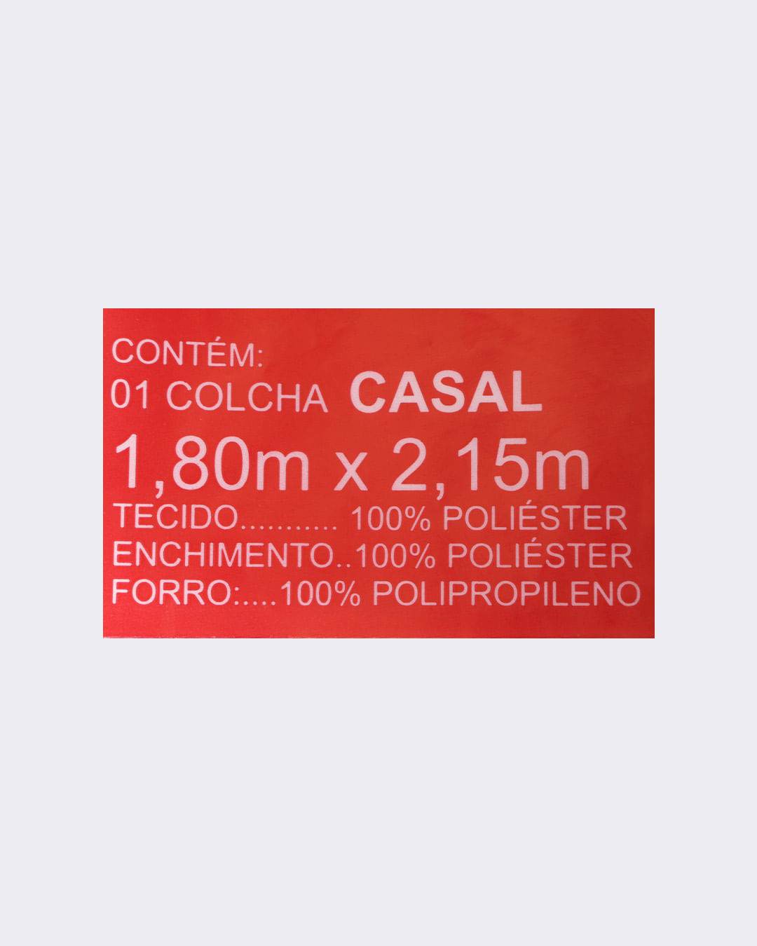 Colcha-Casal-Com-Vies-Romantico---Azul-Floral