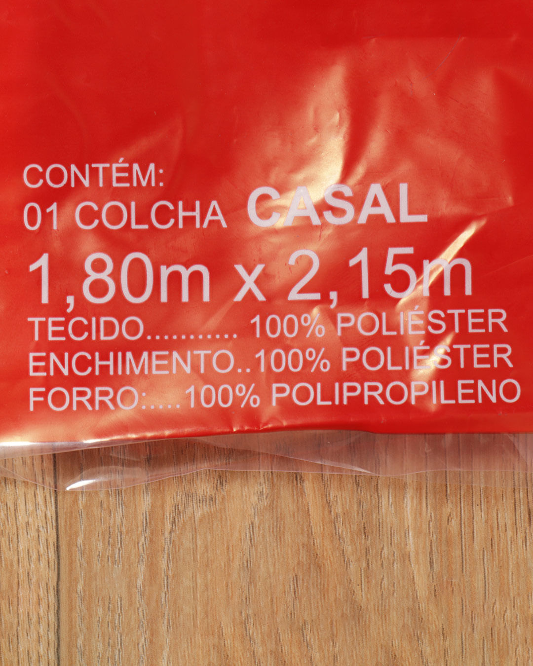 Colcha-Casal-Com-Vies-Romantico---Rosa-Geometrico