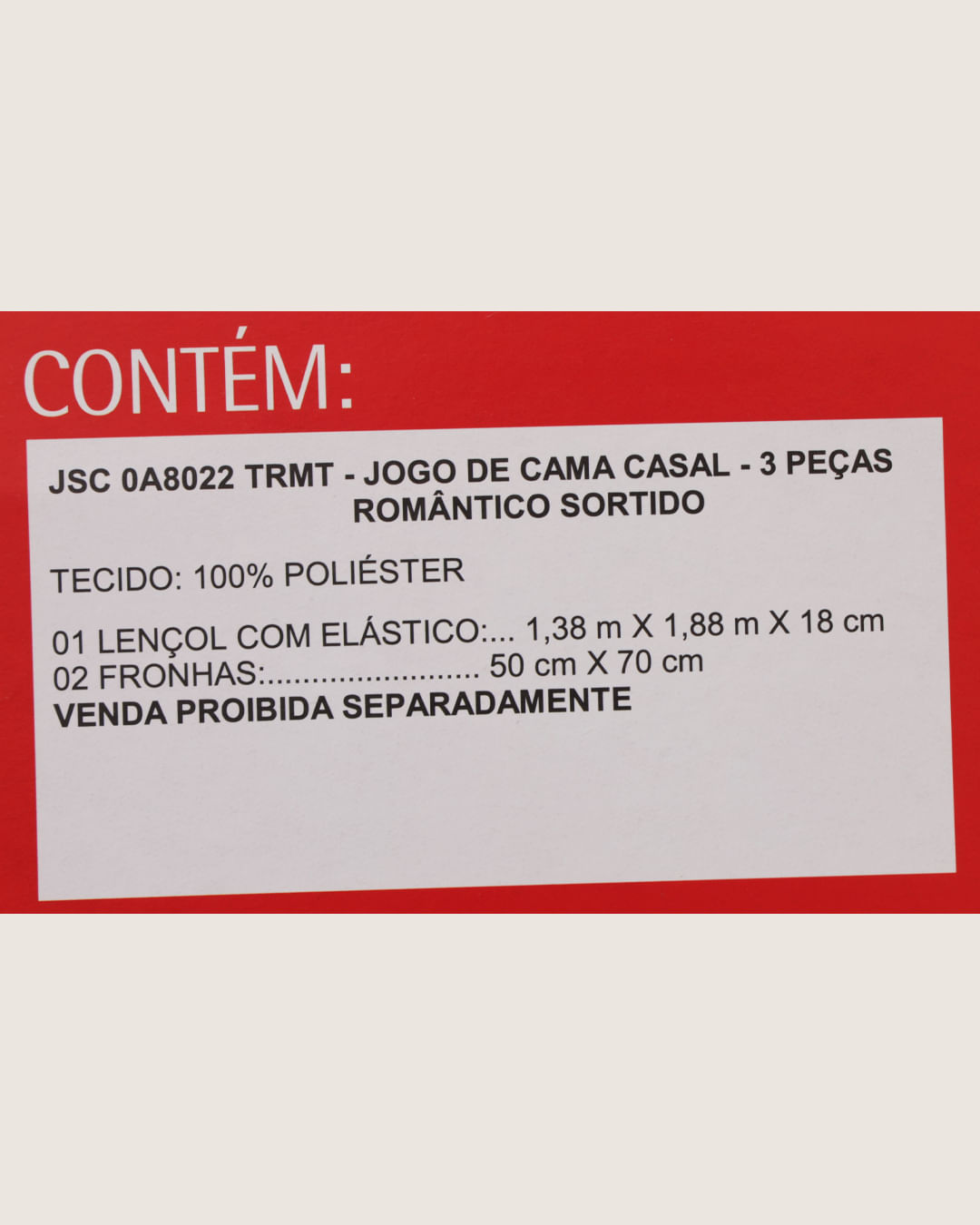 Jogo-De-Cama-Casal-Romantico-Sortido---3---Rosa-Floral