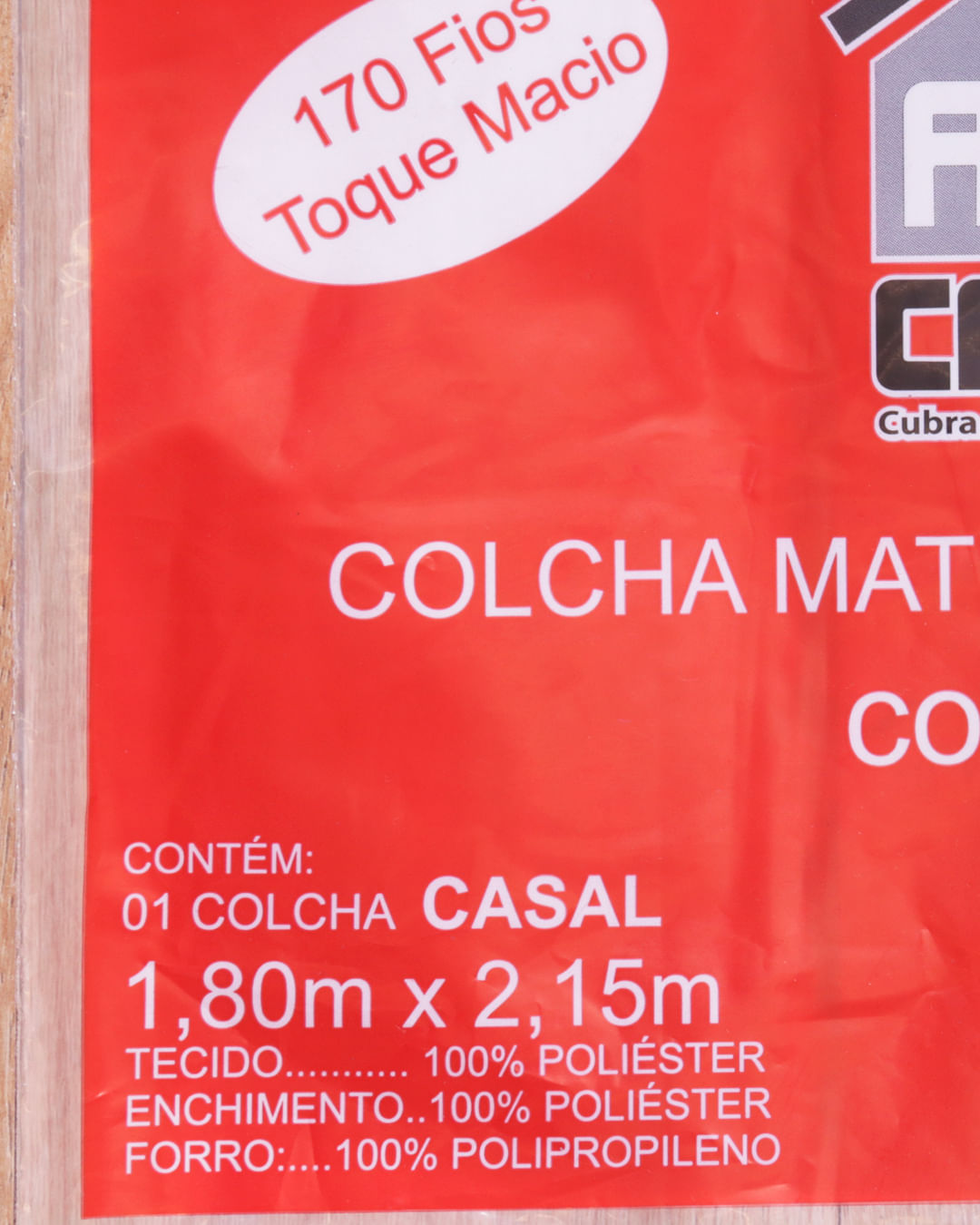 Colcha-Casal-Com-Vies-Romantico---Azul-Xadrez
