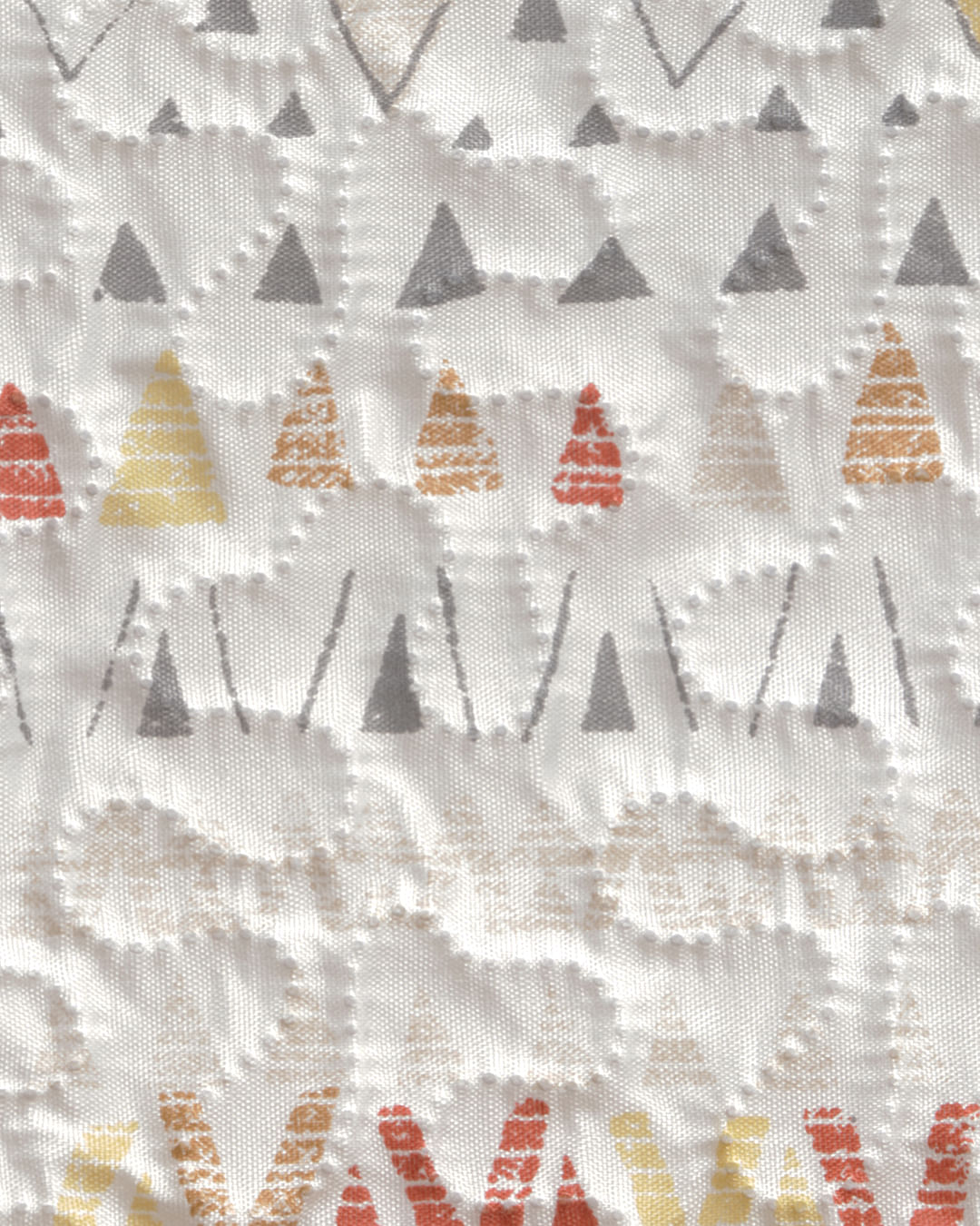 Colcha-Soft-Casal-Etnico-Sortido---1-Pc---Branco-Geometrico