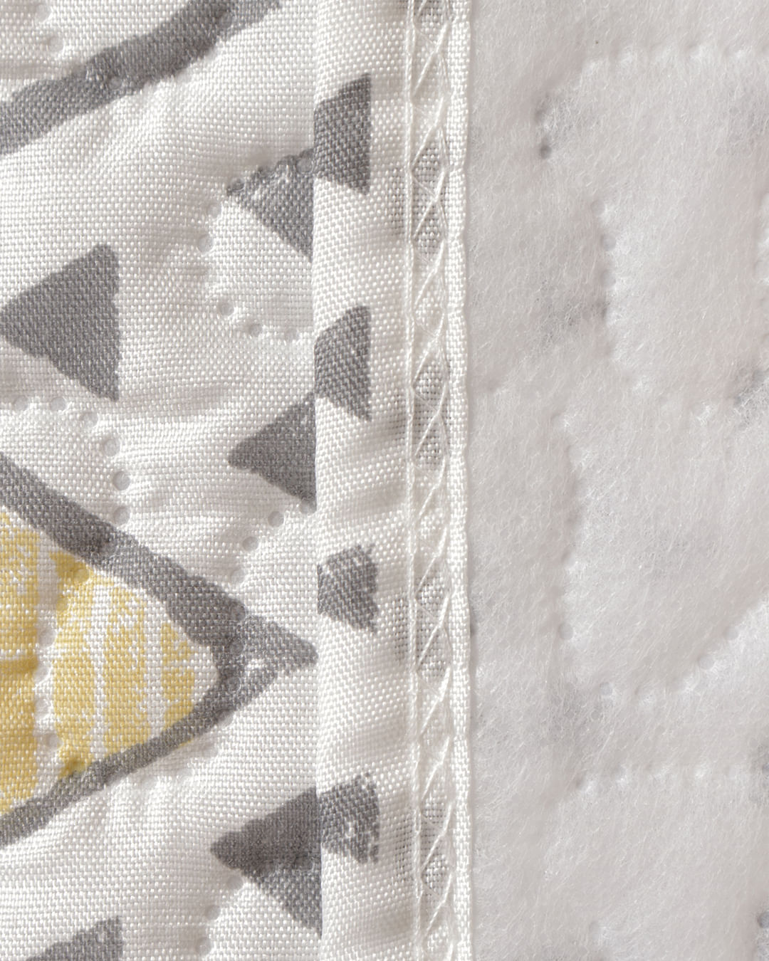 Colcha-Soft-Casal-Etnico-Sortido---1-Pc---Branco-Geometrico