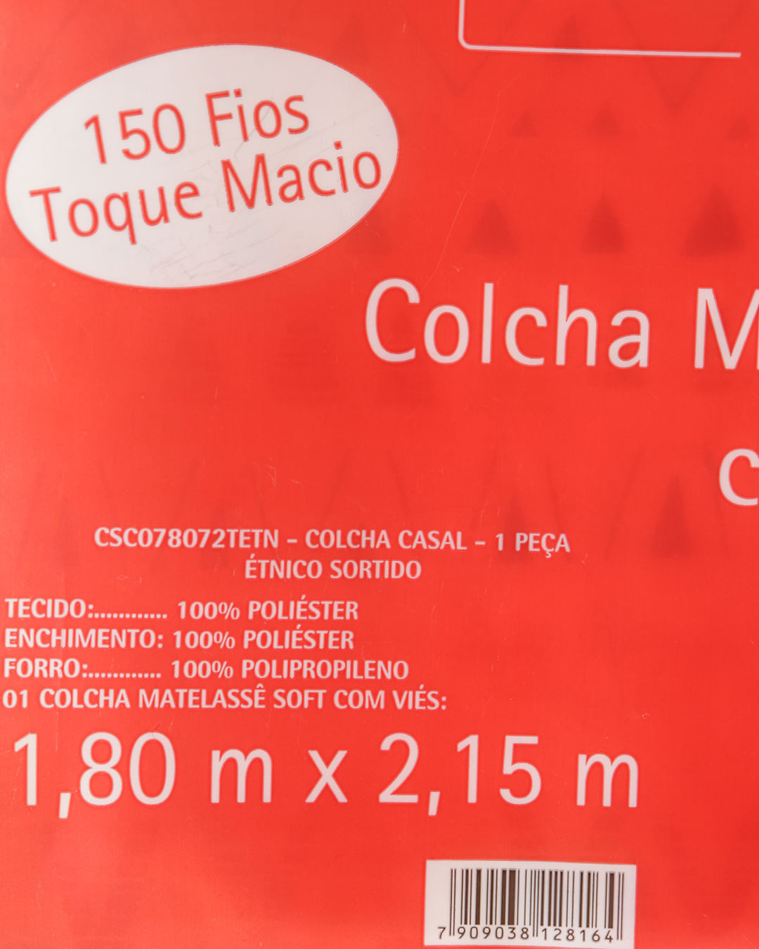 Colcha-Soft-Casal-Etnico-Sortido---1-Pc---Branco-Geometrico