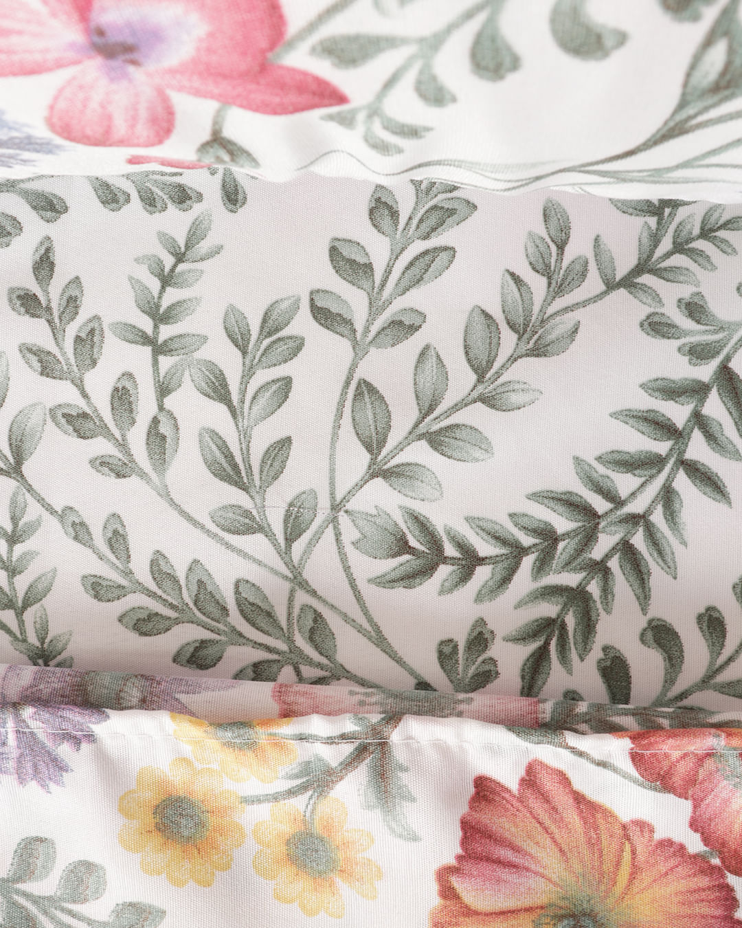 Jogo-De-Cama-Casal-Est-Sor-4-Pc-Nv---Branco-Floral