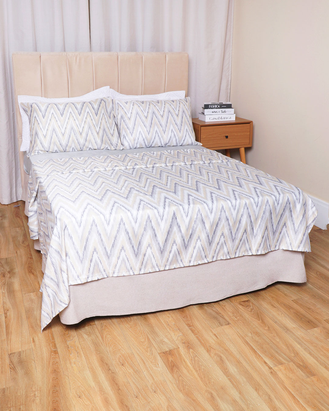 Jogo-De-Cama-Casal-Est-Sor-4-Pc-Nv---Cinza-Listrado