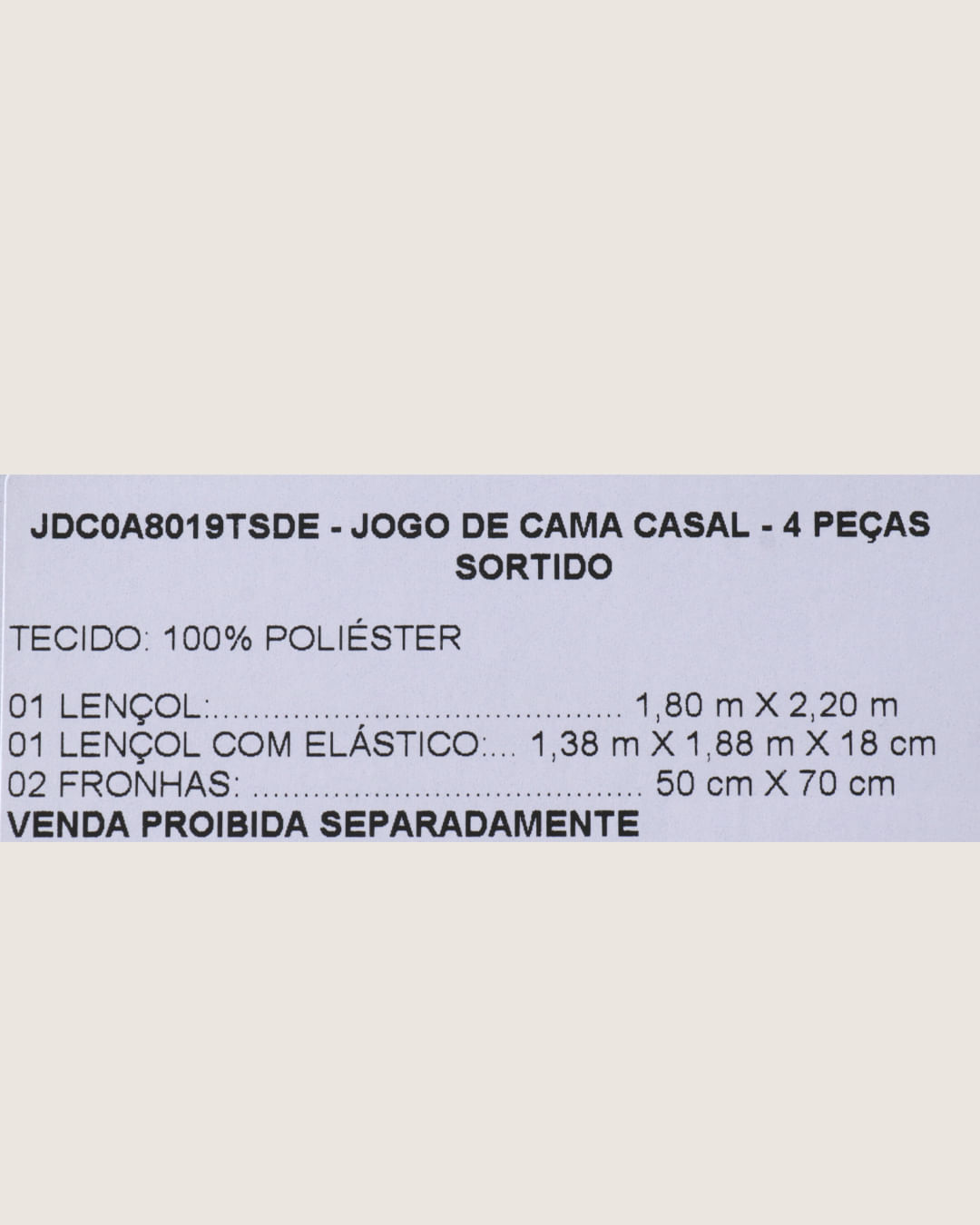 Jogo-De-Cama-Casal-Est-Sor-4-Pc-Nv---Cinza-Listrado