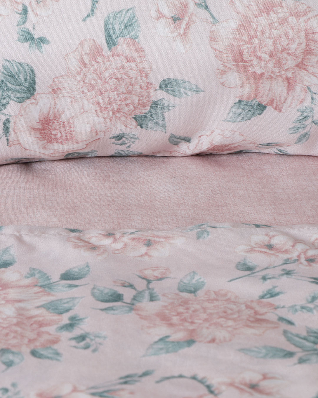 Jogo-De-Cama-Casal-Est-Sor-4-Pc-Nv---Rosa-Floral