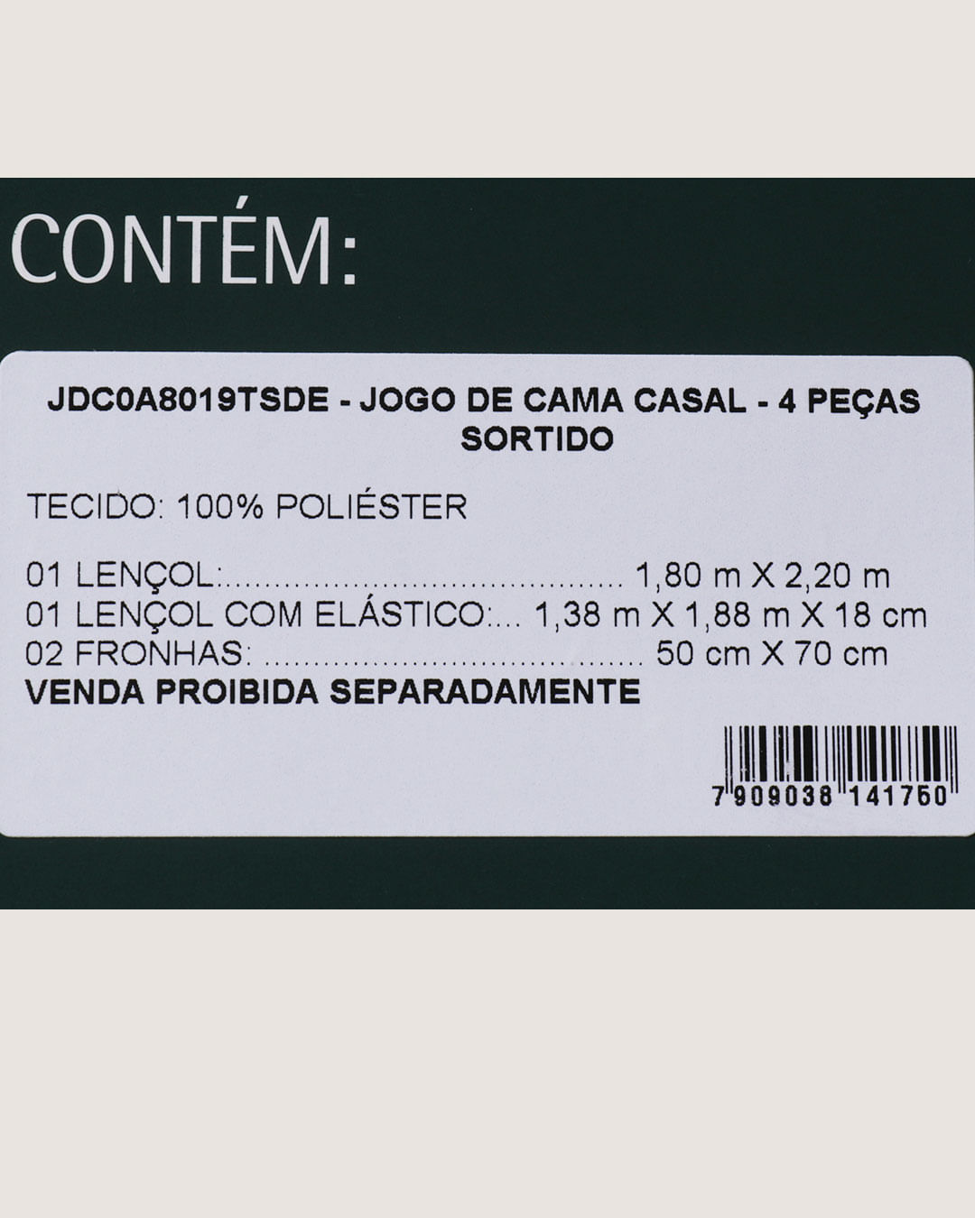 Jogo-De-Cama-Casal-Est-Sor-4-Pc-Nv---Rosa-Floral