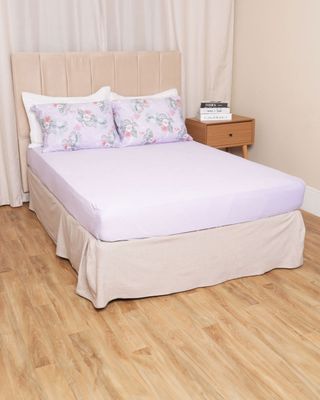 Jg-Simp-Csl-30-Est-Doce-Vida-3-Pcs--Plus---Lilas-Floral