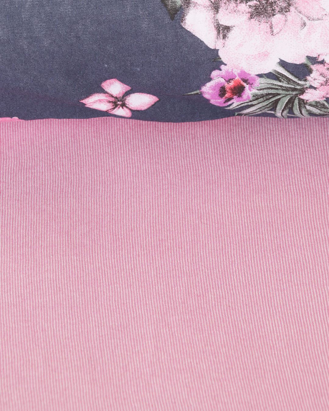 Jg-Simp-Csl-30-Est-Doce-Vida-3-Pcs--Plus---Marinho-Floral