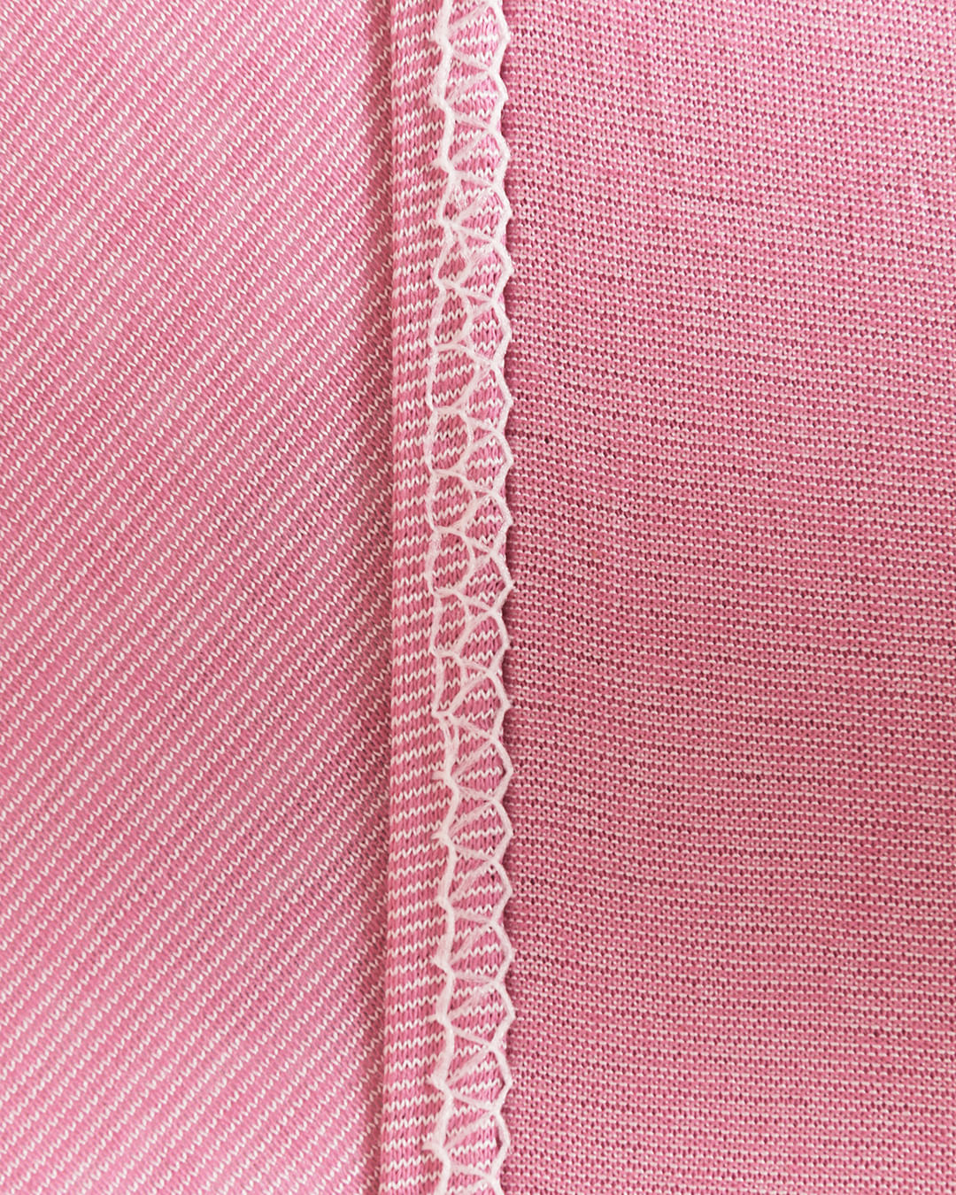 Jg-Simp-Csl-30-Est-Doce-Vida-3-Pcs--Plus---Marinho-Floral