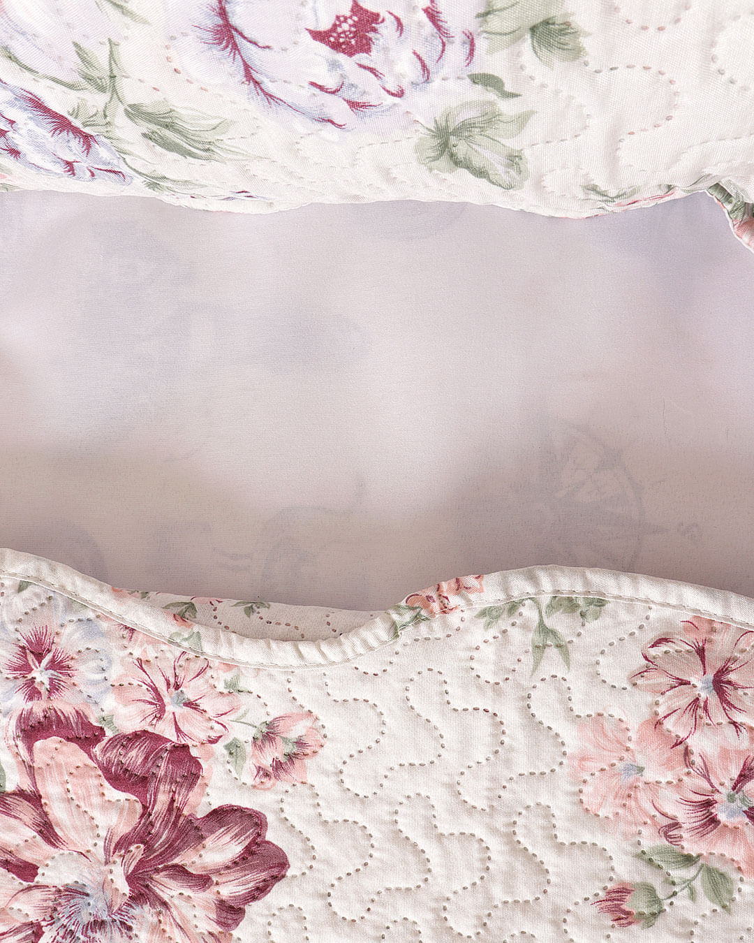 Kit-Colcha-Cs-Paris-S17-220-M-X-240---Branco-Floral