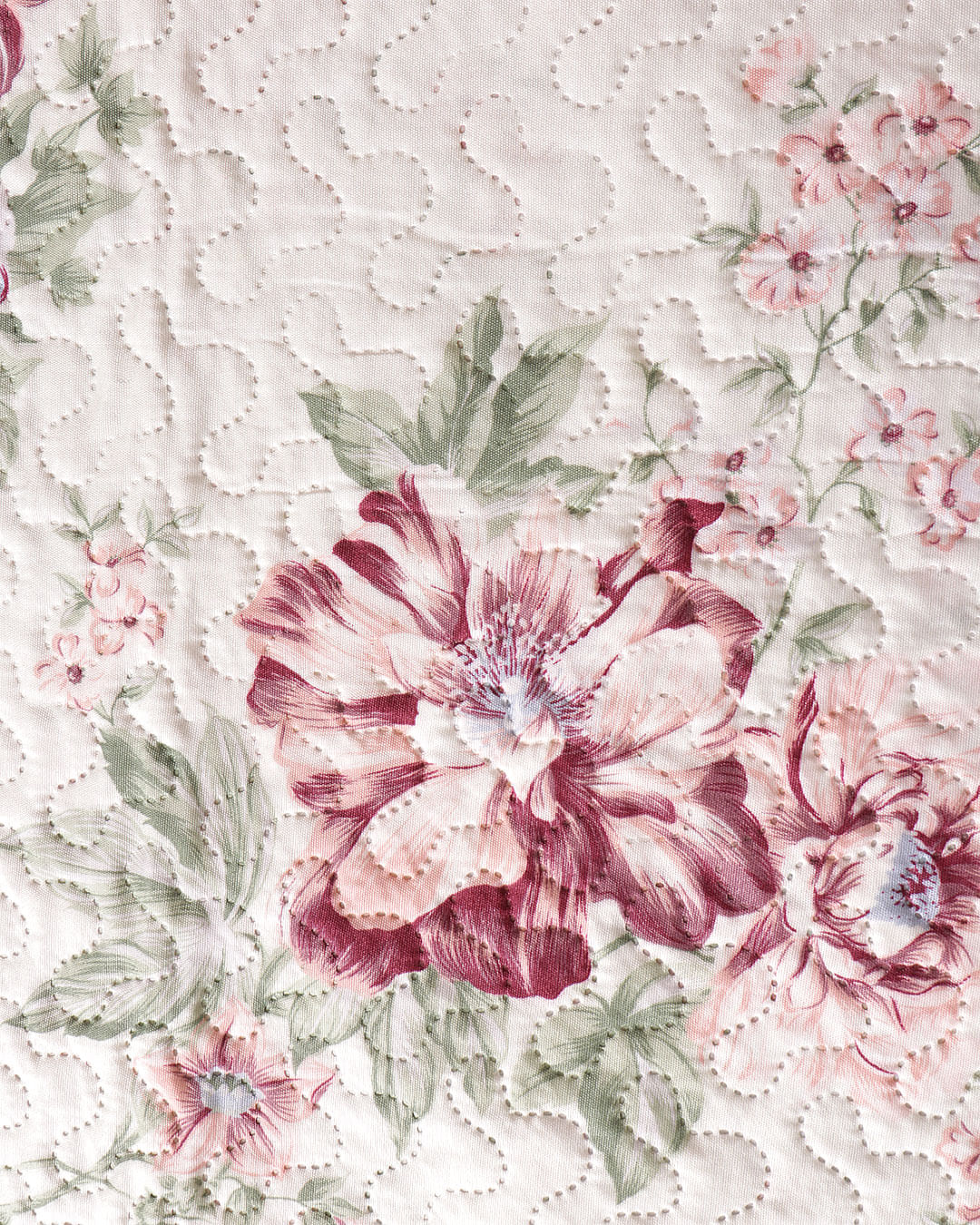 Kit-Colcha-Cs-Paris-S17-220-M-X-240---Branco-Floral