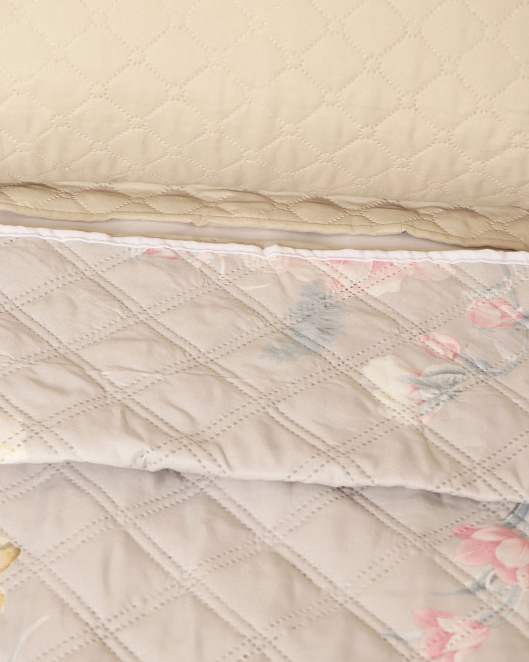 Colcha-Casal-19x22--Df-Juditi---Cinza-Claro