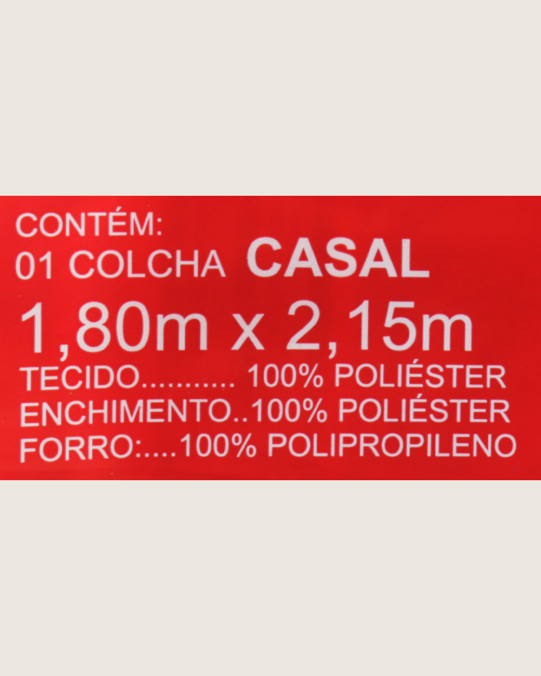 Colcha-Casal-Com-Vies-Moderno---Azul-Listrado