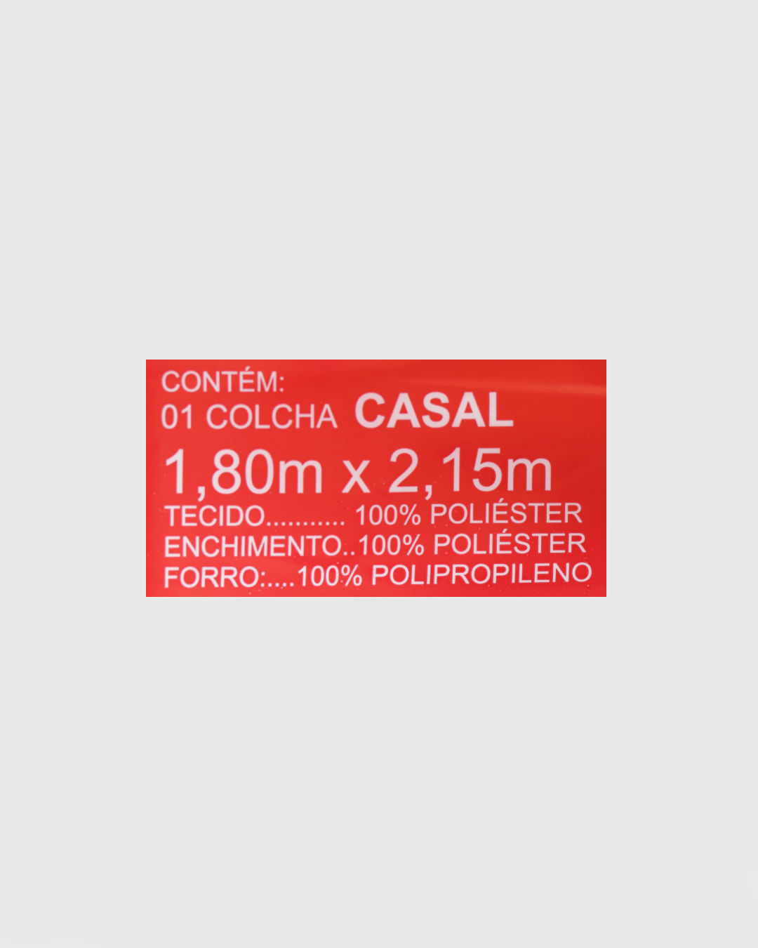 Colcha-Casal-Com-Vies-Moderno---Azul-Medio