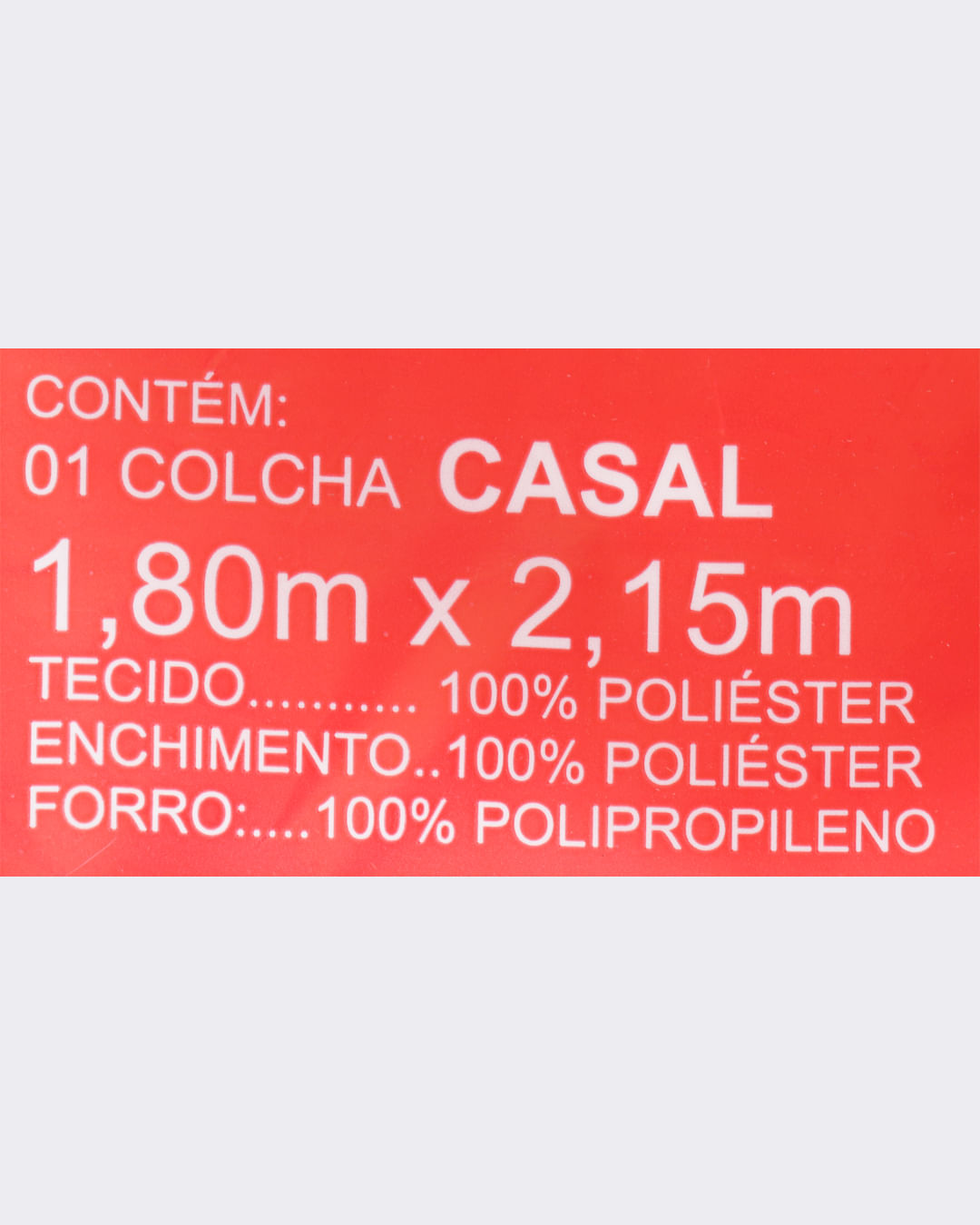 Colcha-Casal-Com-Vies-Romantico-Ver-25---Bege-Floral