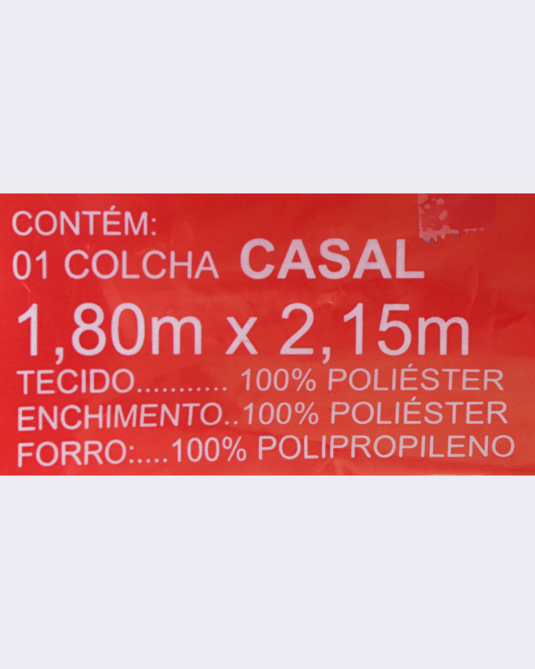 Colcha-Casal-Com-Vies-Romantico-Ver-25---Branco-Outros