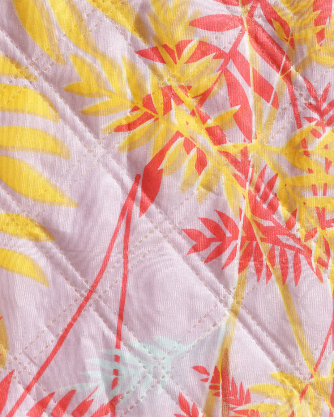 Colcha-Casal-Com-Vies-Arte---Cazza-180x215m-Estampa-Floral-Lilas