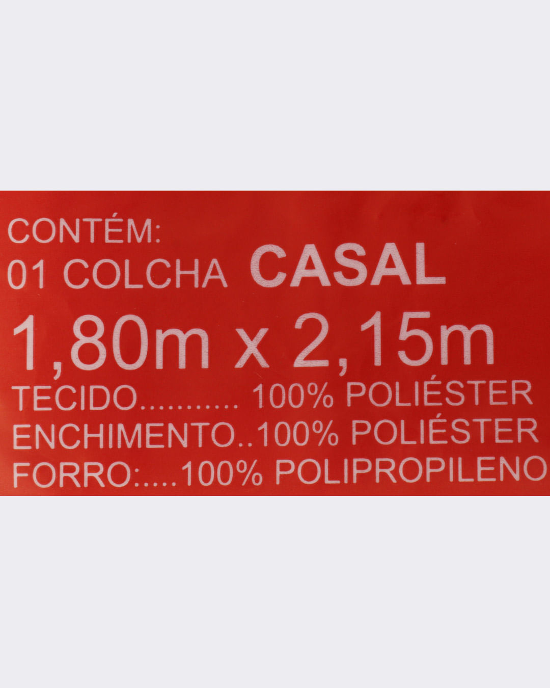 Colcha-Casal-Com-Vies-Arte---Cazza-180x215m-Estampa-Floral-Lilas