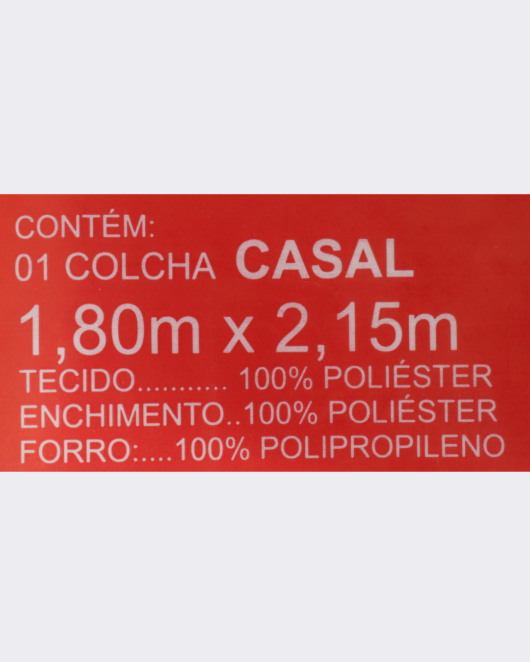 Colcha-Casal-Com-Vies-Romantico-Ver-25---Off-White-Floral