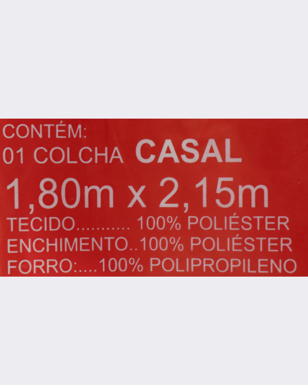 Colcha-Casal-Com-Vies-Arte---Cazza-180x215m-Estampa-Floral-Verde