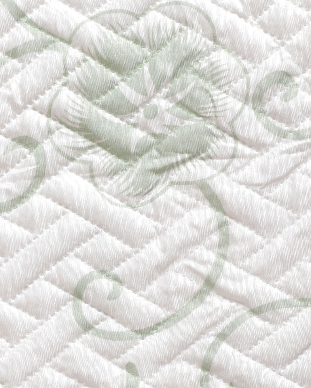Colcha-Casal-Com-Vies-Romantico-Ver-25---Branco-Geometrico