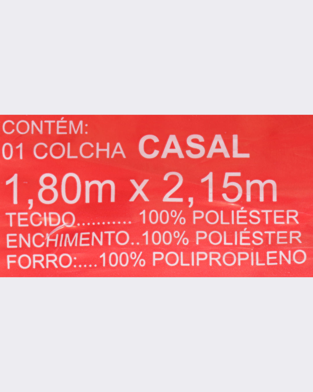 Colcha-Casal-Com-Vies-Romantico-Ver-25---Branco-Geometrico