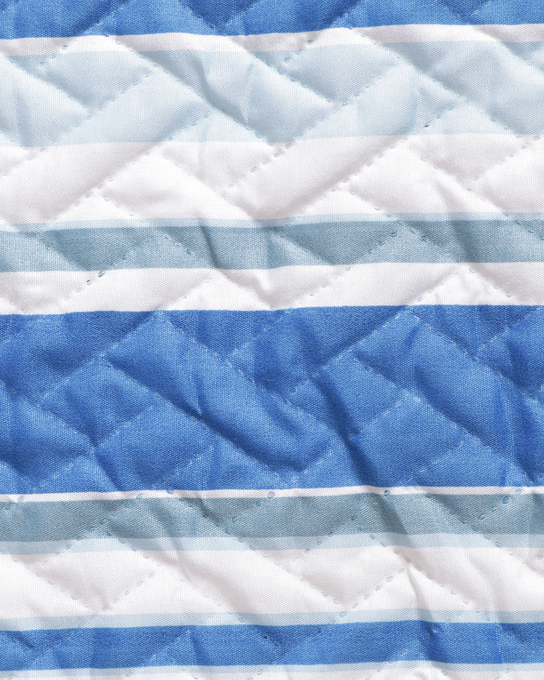 Colcha-Casal-Com-Vies-Etnico-Ver-25---Azul-Outros
