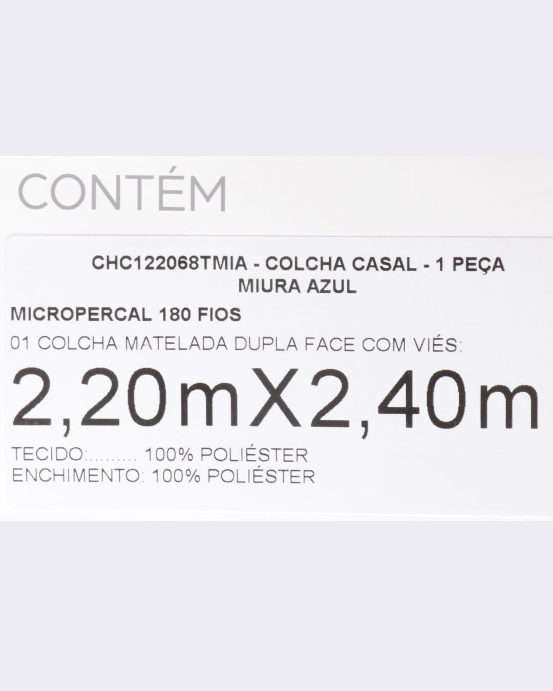 Colcha-Dface-Casal-Miura---Azul
