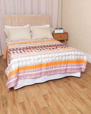 Colcha-Casal-Com-Vies-Moderno-Ver-25---Rosa-Outros