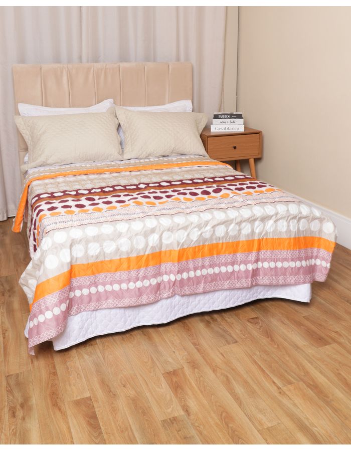 Colcha-Casal-Com-Vies-Moderno-Ver-25---Rosa-Outros