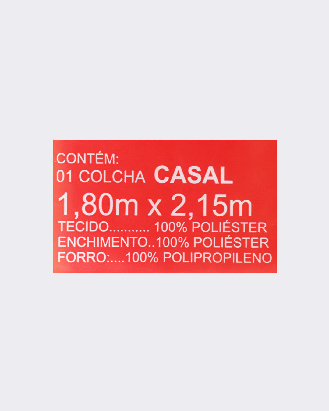 Colcha-Casal-Com-Vies-Moderno-Ver-25---Azul-Medio