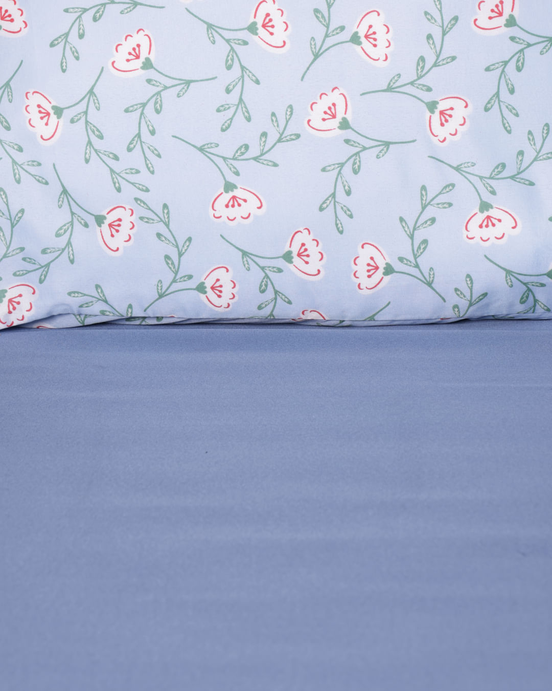 Jg-De-Cama-Cs-3-Pcs-Romantico-Inv24---Azul-Floral