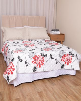 Colcha-Cs-C-Vies-Romantico-Inv-25---Branco