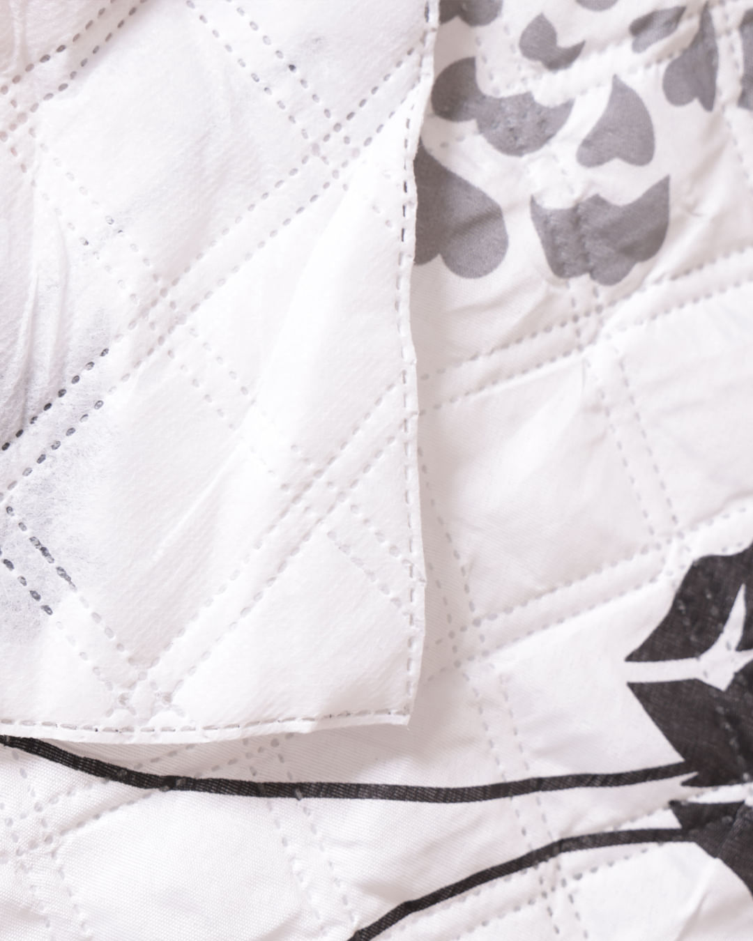 Colcha-Cs-C-Vies-Romantico-Inv-25---Branco