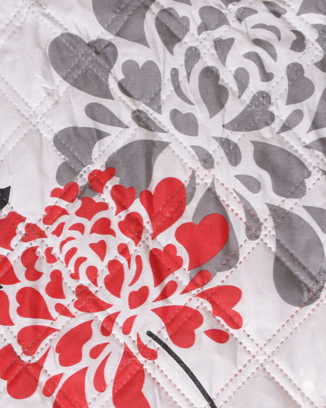 Colcha-Cs-C-Vies-Romantico-Inv-25---Branco