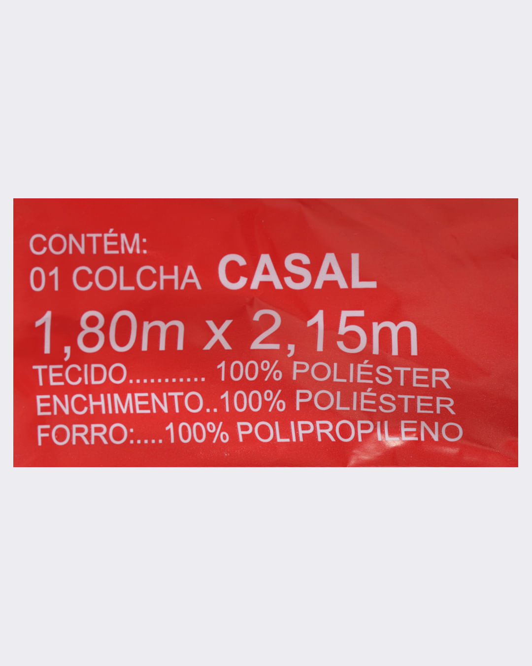 Colcha-Cs-C-Vies-Romantico-Inv-25---Branco