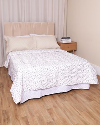 Colcha-Cs-C-Vies-Romantico-Inv-25---Branco-Floral