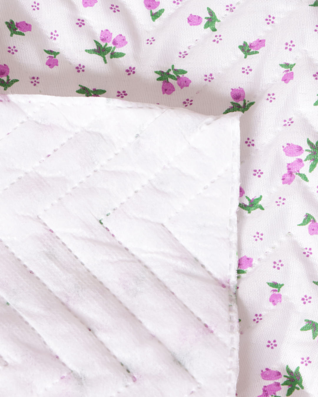 Colcha-Cs-C-Vies-Romantico-Inv-25---Branco-Floral