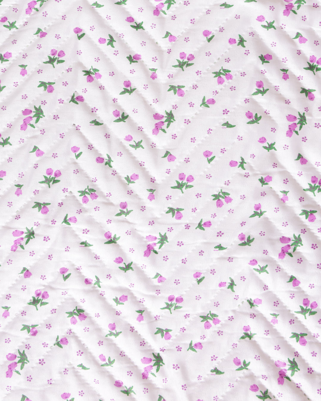 Colcha-Cs-C-Vies-Romantico-Inv-25---Branco-Floral