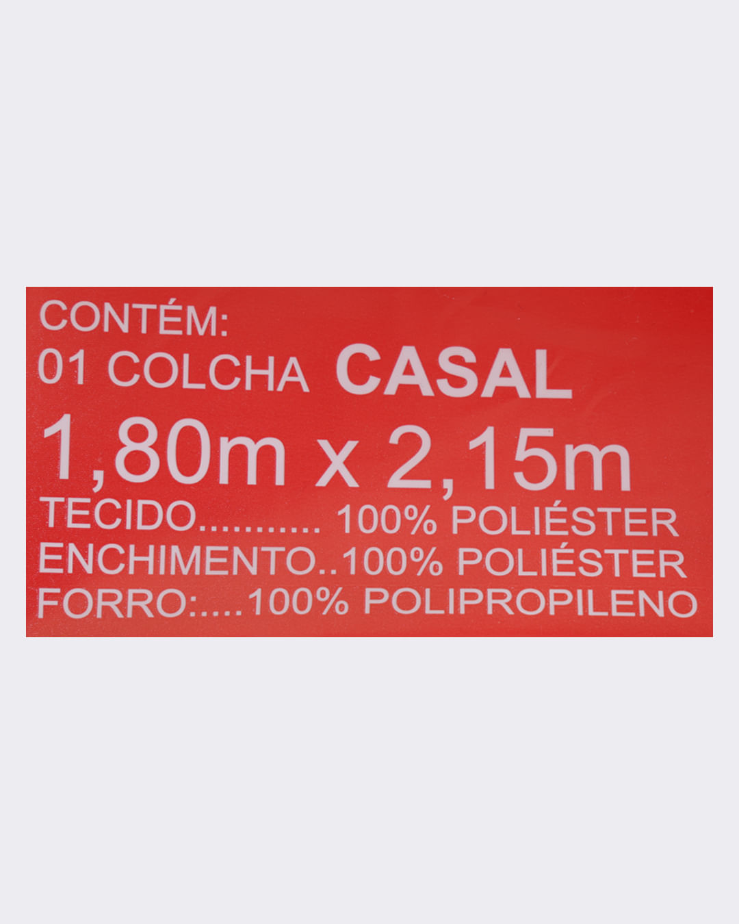 Colcha-Cs-C-Vies-Romantico-Inv-25---Branco-Floral