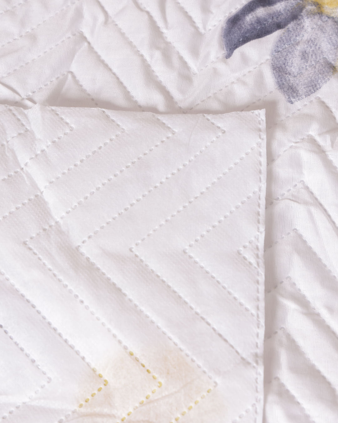 Colcha-Cs-C-Vies-Romantico-Inv-25---Branco-Outros