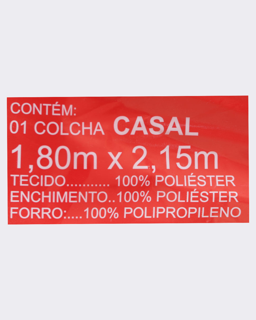 Colcha-Cs-C-Vies-Romantico-Inv-25---Branco-Outros