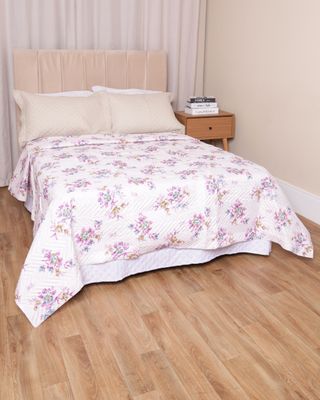 Colcha-Cs-C-Vies-Romantico-Inv-25---Lilas-Floral