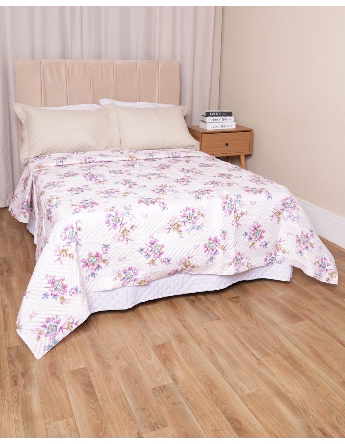 Colcha-Cs-C-Vies-Romantico-Inv-25---Lilas-Floral